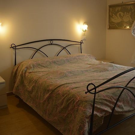 Home Sweet Home Roma Exterior foto